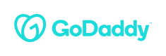 GoDaddy