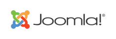 Joomla