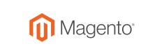 Magento