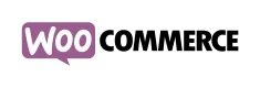 WooCommerce